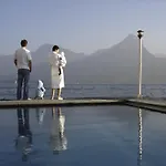 Romantik Hotel Im Weissen Roessl Am Wolfgangsee 