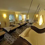 Romantik Hotel Im Weissen Roessl Am Wolfgangsee 