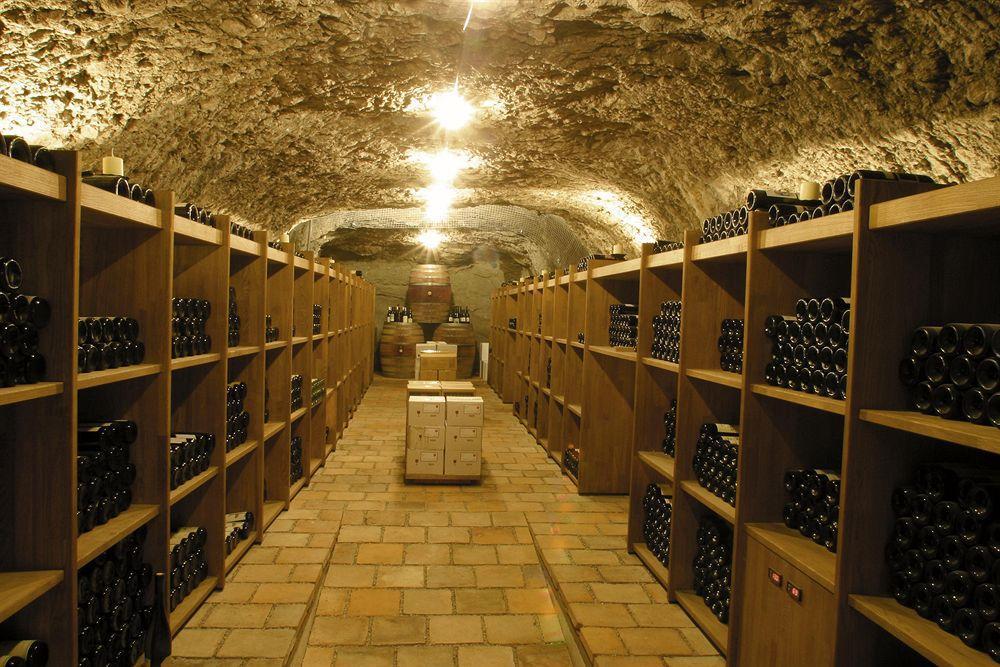 Romantik Im Weissen Roessl Am Wolfgangsee