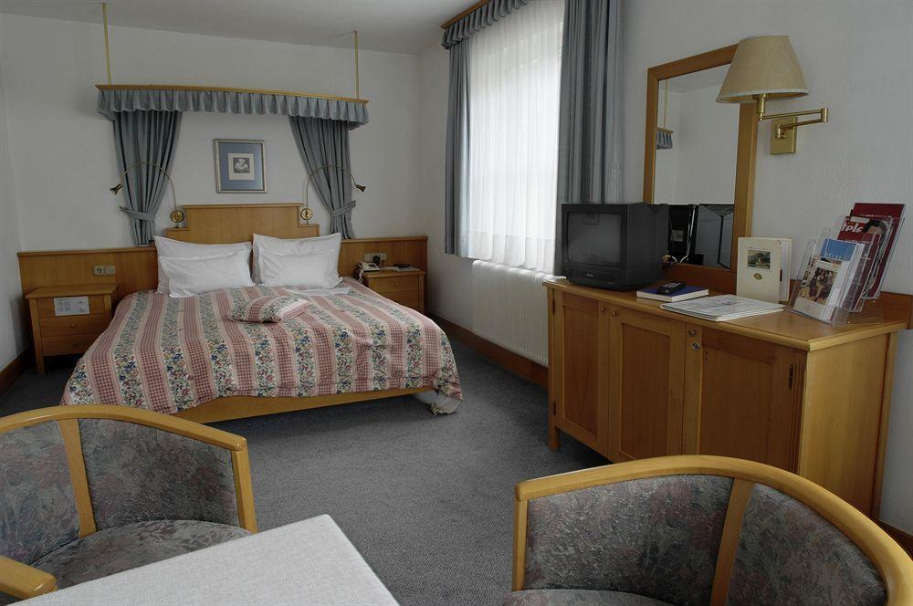 Romantik Im Weissen Roessl Am Wolfgangsee Saint Wolfgang